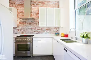 100 E 101st St, New York, NY 10029 - Photo 6