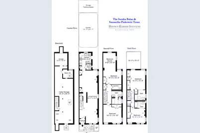 100 E 101st Street, New York City, NY 10029 - Photo 16