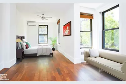 100 E 101st Street, New York City, NY 10029 - Photo 10