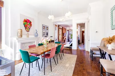 100 E 101st Street, New York City, NY 10029 - Photo 4
