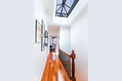 100 E 101st Street, New York City, NY 10029 - Photo 12
