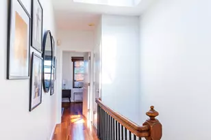 100 E 101st St, New York City, NY 10029 - Photo 12