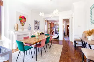 100 E 101st St, New York City, NY 10029 - Photo 4
