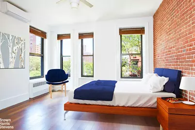 100 E 101st Street, New York, NY 10029 - Photo 8