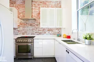 100 E 101st St, New York City, NY 10029 - Photo 6