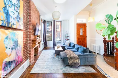 100 E 101st Street, New York, NY 10029 - Photo 1