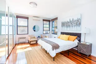 100 E 101st St, New York City, NY 10029 - Photo 14