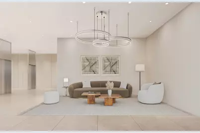 26-15 4th Street #9-B, New York City, NY 11102 - Photo 6