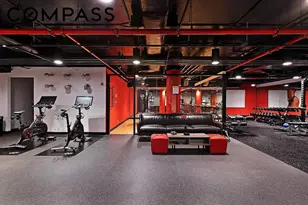 570 Broome St, New York City, NY 10013 - Photo 20