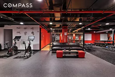 570 Broome Street #10A, New York, NY 10013 - Photo 20