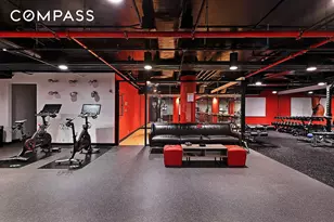 570 Broome St, New York, NY 10013 - Photo 20