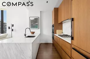 570 Broome St, New York City, NY 10013 - Photo 10