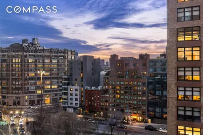 570 Broome Street #10A, New York, NY 10013 - Photo 14