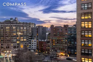 570 Broome St, New York, NY 10013 - Photo 14