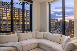 570 Broome St, New York City, NY 10013 - Photo 2