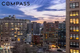 570 Broome St, New York City, NY 10013 - Photo 14