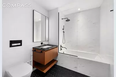 570 Broome Street #10A, New York, NY 10013 - Photo 12