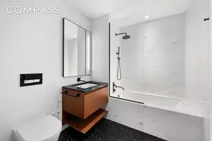 570 Broome St, New York, NY 10013 - Photo 12