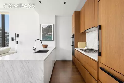 570 Broome Street #10A, New York, NY 10013 - Photo 10