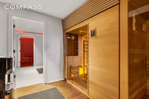 570 Broome St, New York, NY 10013 - Photo 18