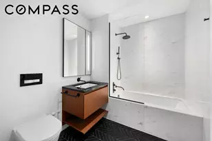 570 Broome St, New York City, NY 10013 - Photo 12