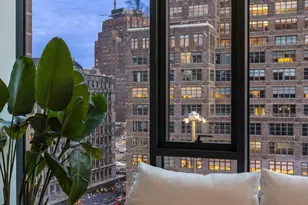 570 Broome St, New York City, NY 10013 - Photo 6