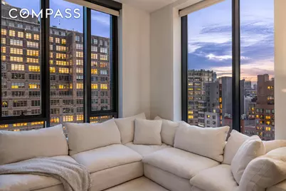 570 Broome Street #10A, New York, NY 10013 - Photo 2