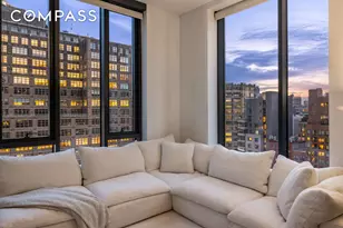 570 Broome St, New York, NY 10013 - Photo 2