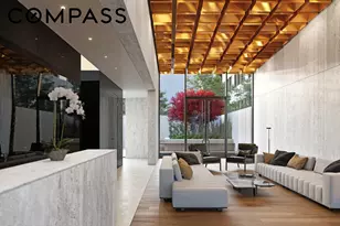 570 Broome St, New York City, NY 10013 - Photo 22