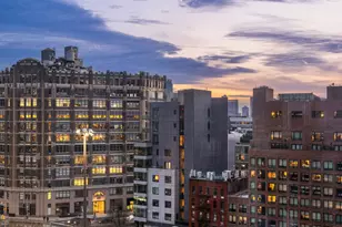 570 Broome St, New York City, NY 10013 - Photo 16