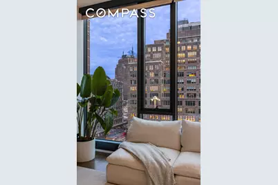 570 Broome Street #10A, New York, NY 10013 - Photo 6