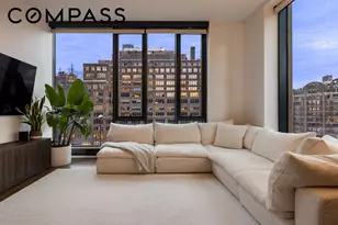 570 Broome St, New York City, NY 10013 - Photo 4