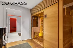 570 Broome St, New York City, NY 10013 - Photo 18
