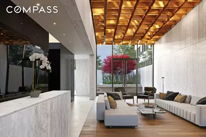 570 Broome Street #10A, New York, NY 10013 - Photo 22