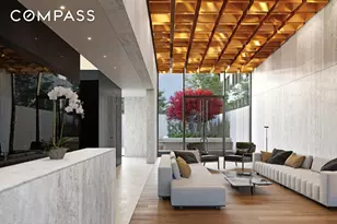 570 Broome St, New York, NY 10013 - Photo 22