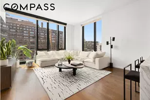 570 Broome St, New York City, NY 10013 - Photo 1