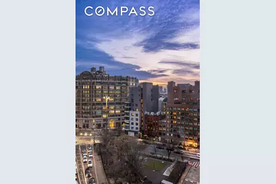 570 Broome Street #10A, New York, NY 10013 - Photo 16