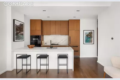 570 Broome Street #10A, New York, NY 10013 - Photo 8