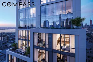 570 Broome St, New York City, NY 10013 - Photo 24