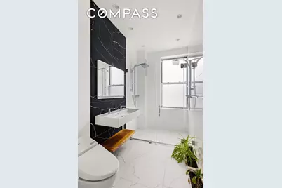 800 Riverside Drive #2E, New York City, NY 10032 - Photo 10