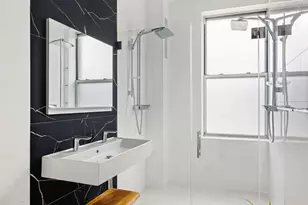 800 Riverside Dr, New York City, NY 10032 - Photo 10