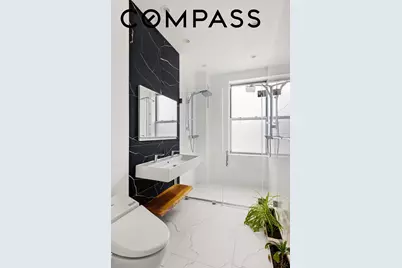 800 Riverside Drive #2E, New York City, NY 10032 - Photo 10
