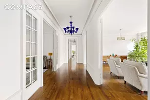 800 Riverside Dr, New York City, NY 10032 - Photo 4