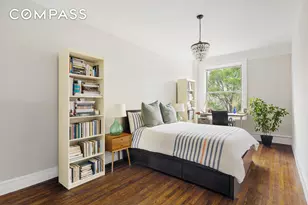 800 Riverside Dr, New York City, NY 10032 - Photo 12