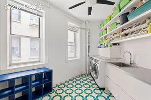 800 Riverside Dr, New York City, NY 10032 - Photo 16