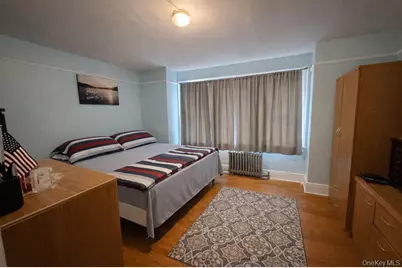 93-09 Vanderveer Street, New York City, NY 11428 - Photo 6