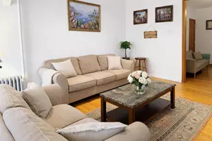 93-09 Vanderveer St, New York City, NY 11428 - Photo 2