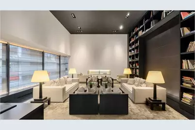 20 Pine Street #1505, New York City, NY 10005 - Photo 8