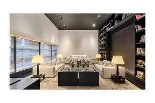 20 Pine St, New York City, NY 10005 - Photo 8