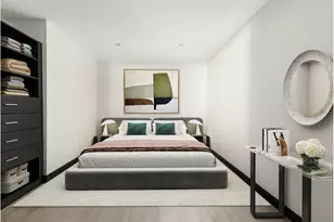 20 Pine St, New York City, NY 10005 - Photo 4